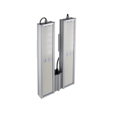 VRN-UN-192D-G50K67-K