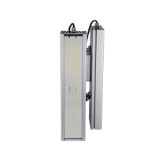 VRN-UN-192D-G50K67-U90 VRN-UN-192D-G50K67-U90