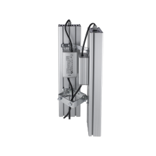 VRN-UN-192D-G50K67-U90 VRN-UN-192D-G50K67-U90