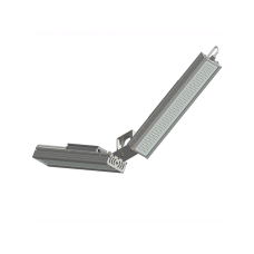 VRN-UN-192D-G50K67-UV VRN-UN-192D-G50K67-UV