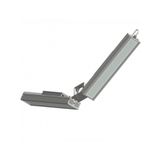 VRN-UN-192D-G50K67-UV VRN-UN-192D-G50K67-UV