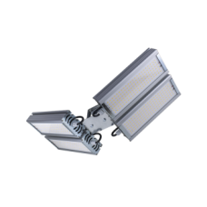 VRN-UN-192Q-G50K67-UV