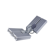 VRN-UN-192Q-G50K67-UV VRN-UN-192Q-G50K67-UV