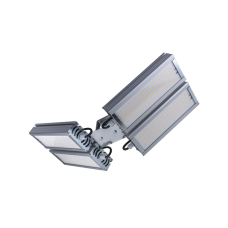 VRN-UN-192Q-G50K67-UV VRN-UN-192Q-G50K67-UV