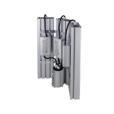 VRN-UN-240T-G50K67-K90 VRN-UN-240T-G50K67-K90