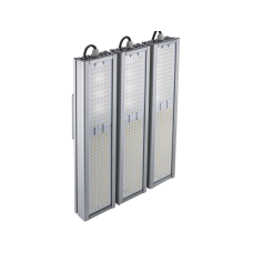 VRN-UN-240T-G50K67-K VRN-UN-240T-G50K67-K