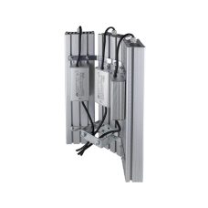 VRN-UN-240T-G50K67-U90