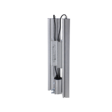 VRN-UN-248D-G50K67-K90