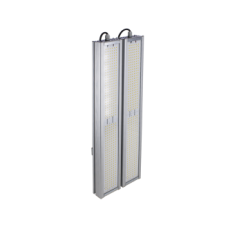 VRN-UN-248D-G50K67-U