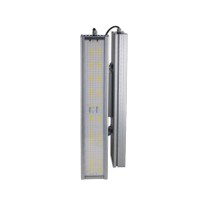 VRN-UN-248D-G50K67-U90