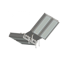 VRN-UN-248Q-G50K67-UV