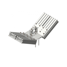 VRN-UN-248Q-G50K67-UV VRN-UN-248Q-G50K67-UV