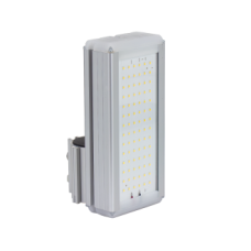 VRN-UN-26-G50K67-K VRN-UN-26-G50K67-K