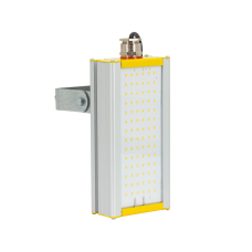 VRN-UN-26-P50K67-U 1Ex mb IIC T6 Gb X, Ex ta IIIC T85°C Da X