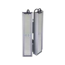 VRN-UN-288T-G50K67-K90