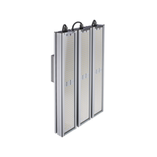 VRN-UN-288T-G50K67-K VRN-UN-288T-G50K67-K