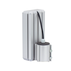 VRN-UN-32-G50K67-K VRN-UN-32-G50K67-K