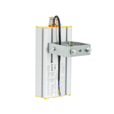 VRN-UN-32-P50K67-U 1Ex mb IIC T6 Gb X, Ex ta IIIC T85°C Da X