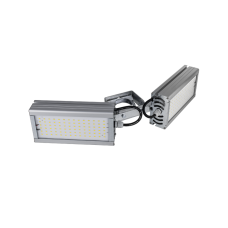 VRN-UN-32D-G50K67-UV