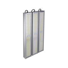 VRN-UN-372T-G50K67-U