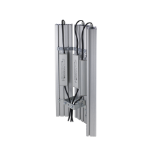 VRN-UN-372T-G50K67-U90