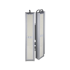 VRN-UN-372T-G50K67-U90