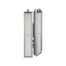 VRN-UN-372T-G50K67-U90