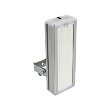 VRN-UN-48-G50K67-U VRN-UN-48-G50K67-U