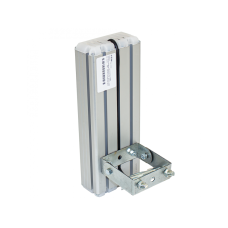 VRN-UN-48-G50K67-U VRN-UN-48-G50K67-U