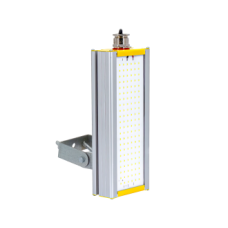 VRN-UN-48-P50K67-U 1Ex mb IIC T6 Gb X, Ex ta IIIC T85°C Da X