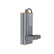 VRN-UN-48-P50K67-U 1Ex mb IIC T6 Gb X, Ex ta IIIC T85°C Da X