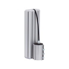 VRN-UN-62-G50K67-K VRN-UN-62-G50K67-K