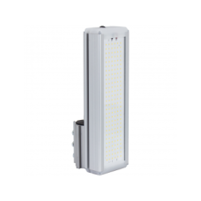 VRN-UN-62-G50K67-K VRN-UN-62-G50K67-K