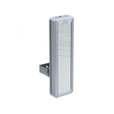 VRN-UN-62-G50K67-U VRN-UN-62-G50K67-U