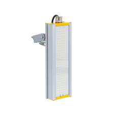 VRN-UN-62-P50K67-U 1Ex mb IIC T6 Gb X, Ex ta IIIC T85°C Da X