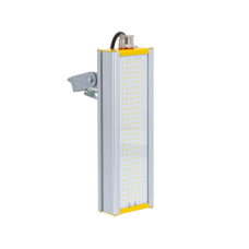 VRN-UN-62-P50K67-U 1Ex mb IIC T6 Gb X, Ex ta IIIC T85°C Da X