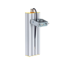 VRN-UN-62-P50K67-U 1Ex mb IIC T6 Gb X, Ex ta IIIC T85°C Da X