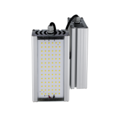 VRN-UN-64D-G50K67-K90