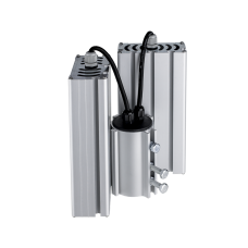 VRN-UN-64D-G50K67-K90