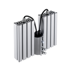 VRN-UN-64D-G50K67-K VRN-UN-64D-G50K67-K