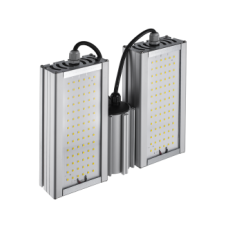 VRN-UN-64D-G50K67-K VRN-UN-64D-G50K67-K