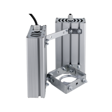 VRN-UN-64D-G50K67-U90 VRN-UN-64D-G50K67-U90