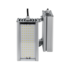 VRN-UN-64D-G50K67-U90 VRN-UN-64D-G50K67-U90