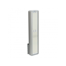 VRN-UN-80-G50K67-K VRN-UN-80-G50K67-K