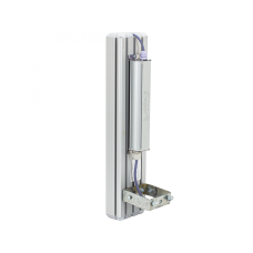 VRN-UN-80-G50K67-U VRN-UN-80-G50K67-U