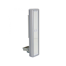 VRN-UN-80-G50K67-U VRN-UN-80-G50K67-U