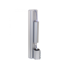 VRN-UN-96-G50K67-K VRN-UN-96-G50K67-K