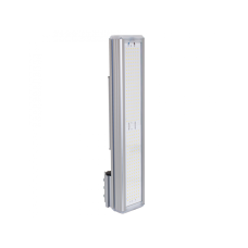 VRN-UN-96-G50K67-K VRN-UN-96-G50K67-K