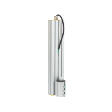 VRN-UN-96-P50K67-K 1Ex mb IIC T6 Gb X, Ex ta IIIC T85°C Da X