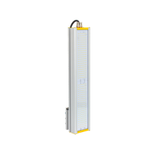 VRN-UN-96-P50K67-K 1Ex mb IIC T6 Gb X, Ex ta IIIC T85°C Da X